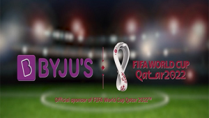 ayx-sports世界赛事投注界面