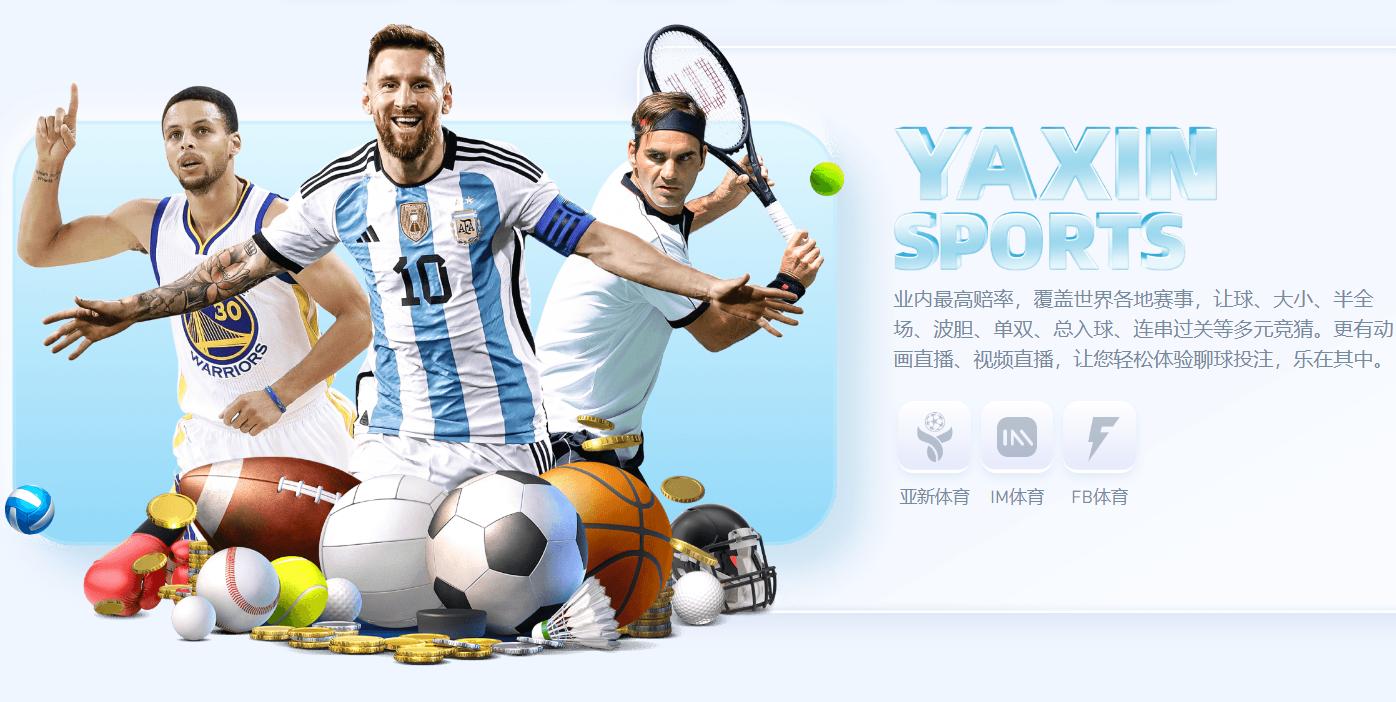 爱游戏体育简介